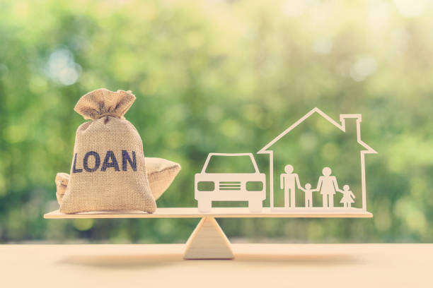 Best Construction Loans  in Flanders, NY