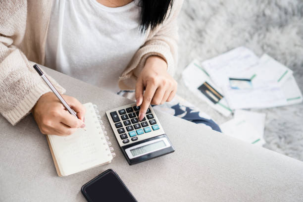 Best Financial Counseling and Guidance  in Flanders, NY