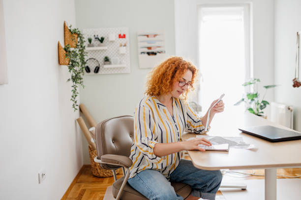 Best Loan Comparison Services  in Flanders, NY