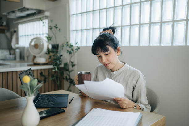 Trusted Flanders, NY Loan Agency Experts