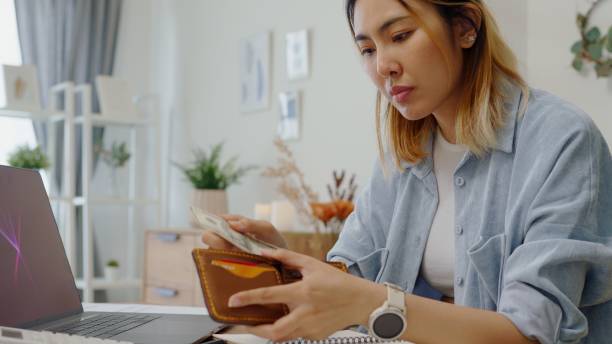 Best Loan Documentation Assistance  in Flanders, NY