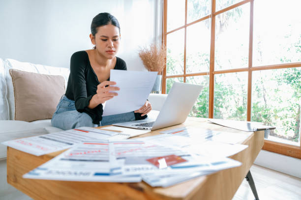 Best Unsecured Loans  in Flanders, NY