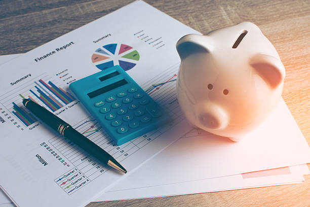Best Secured Loans  in Flanders, NY