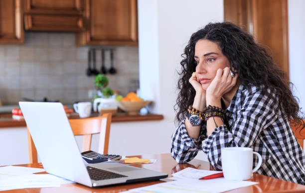 Loan Documentation Assistance in Flanders, NY