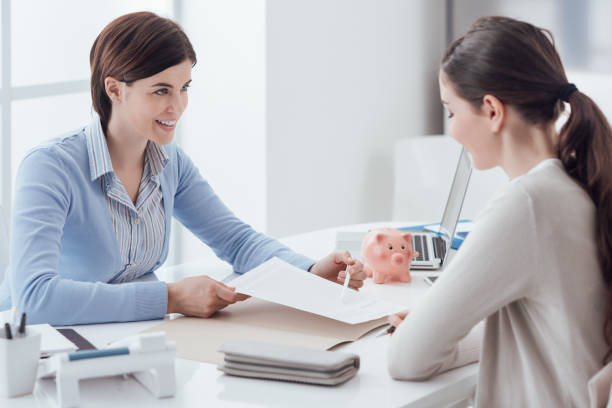 Best Credit Repair Services  in Flanders, NY